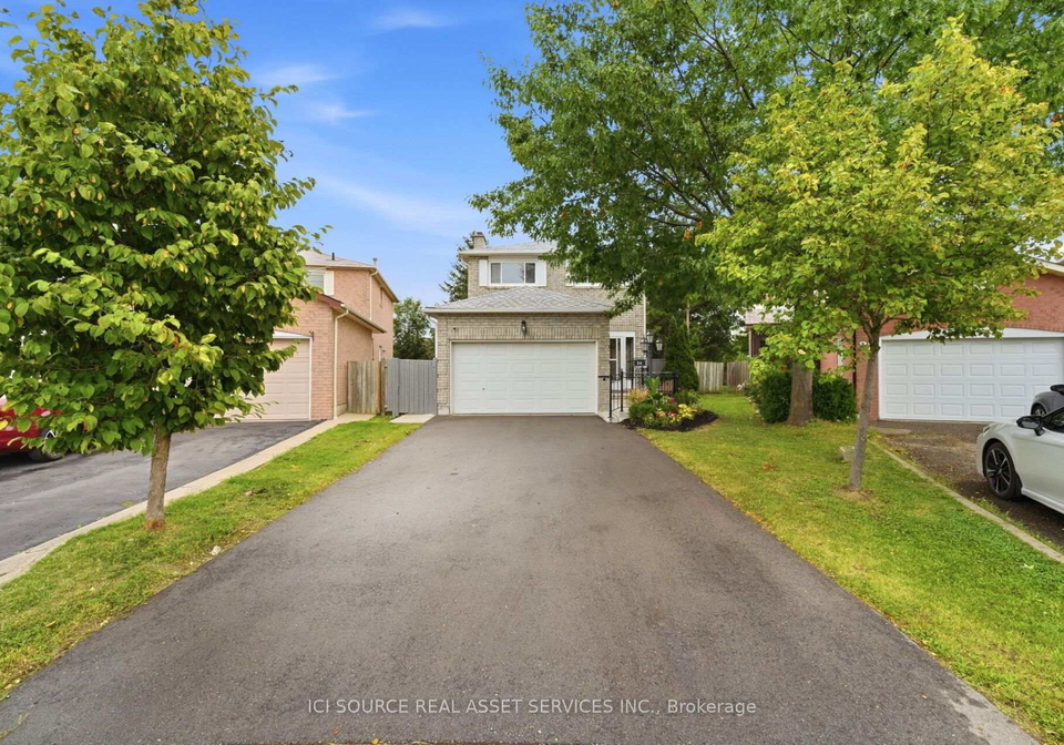 20-kesteven-crescent-brampton-ontario-w13755336