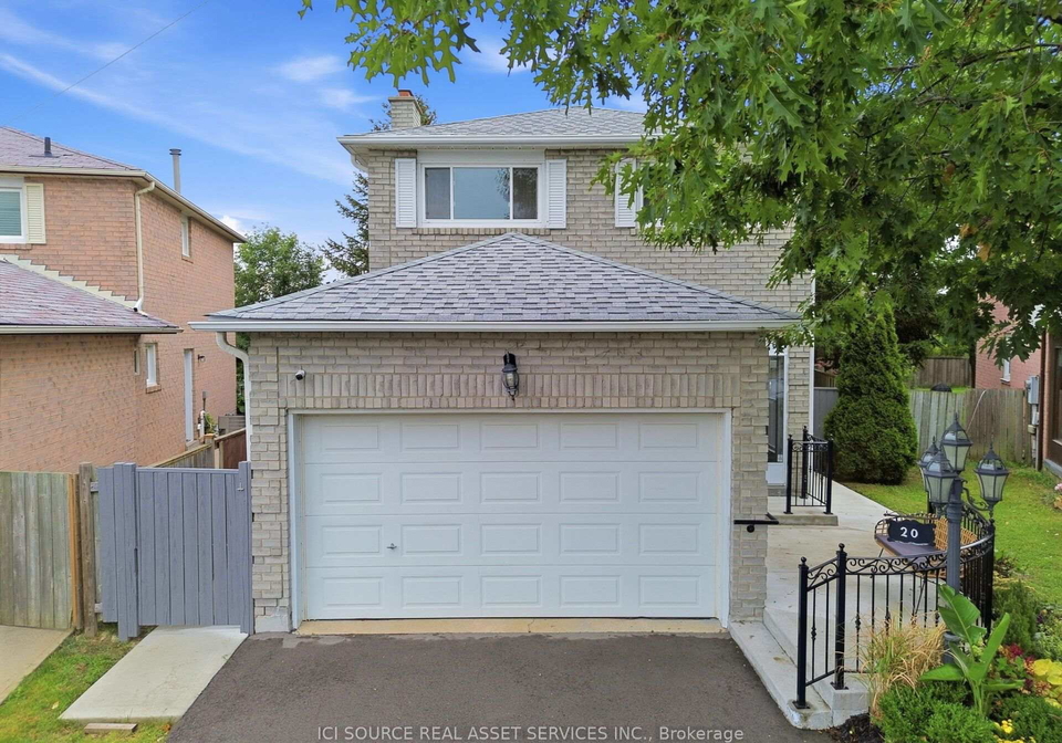 20-kesteven-crescent-brampton-ontario-w13755336