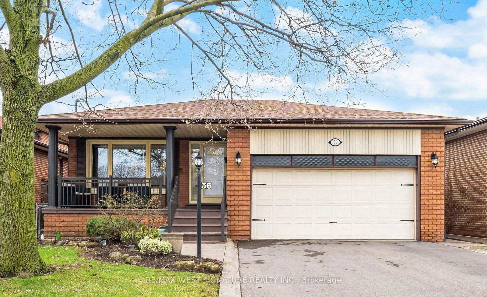 36-windsor-road-toronto-etobicoke-ontario-w13755364