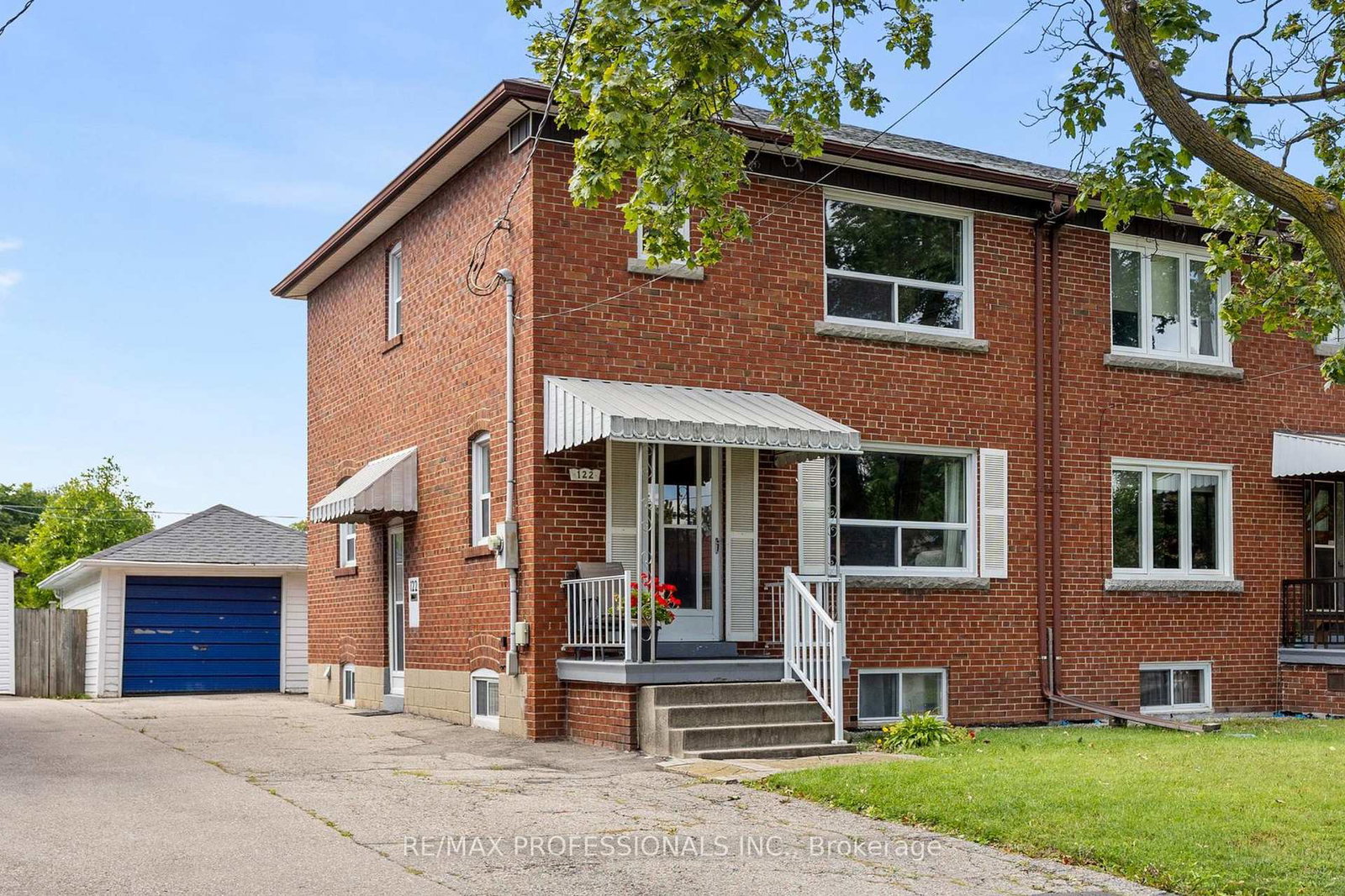122-treeview-drive-toronto-etobicoke-ontario-w13755400
