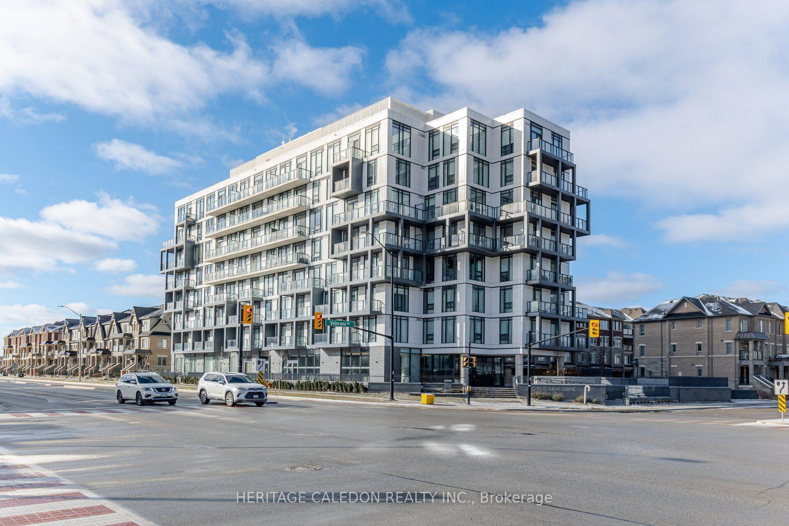 180-veterans-drive-brampton-ontario-w13755408
