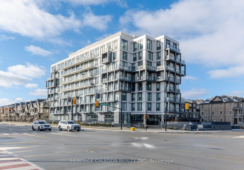 180-veterans-drive-brampton-ontario-w13755408
