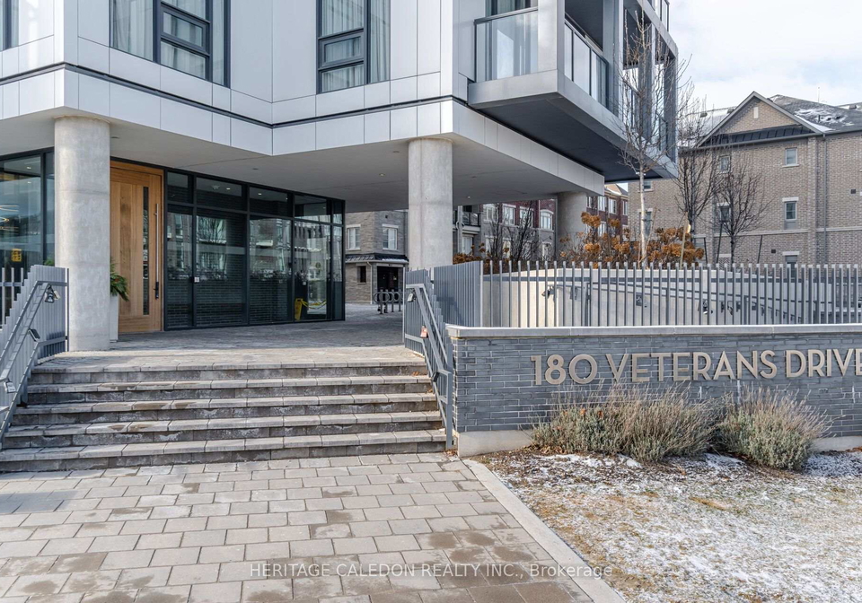 180-veterans-drive-brampton-ontario-w13755408