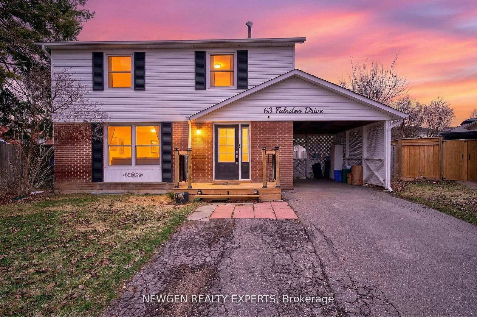 63-faludon-drive-halton-hills-ontario-w13755446