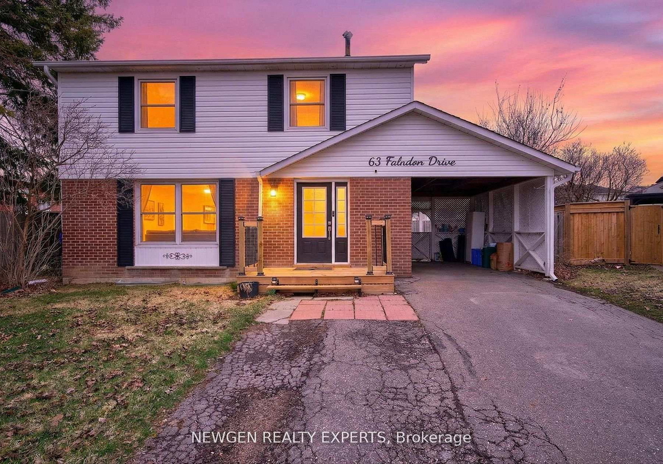 63-faludon-drive-halton-hills-ontario-w13755446