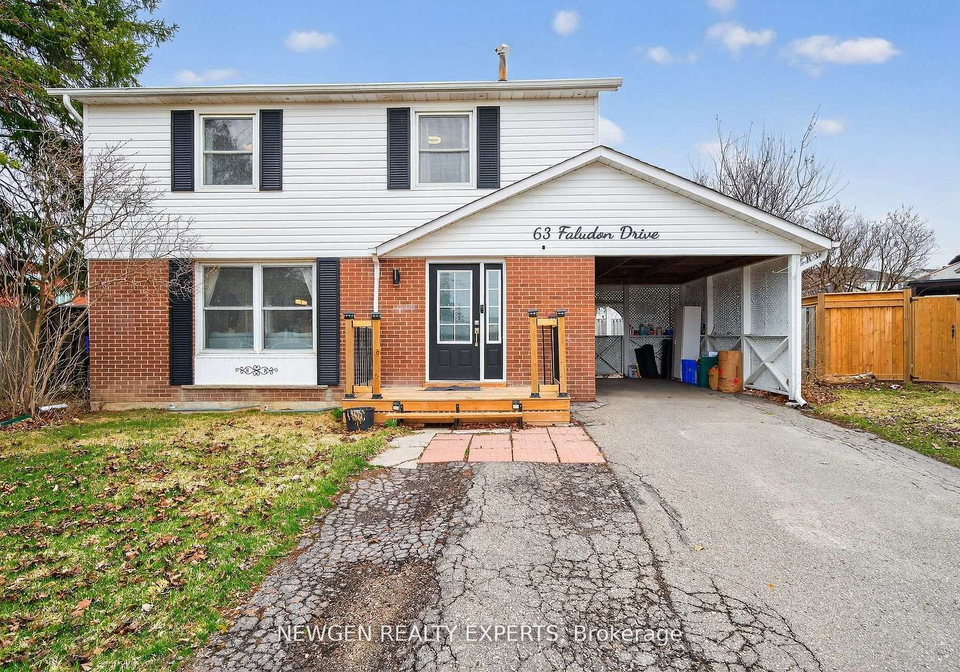 63-faludon-drive-halton-hills-ontario-w13755446