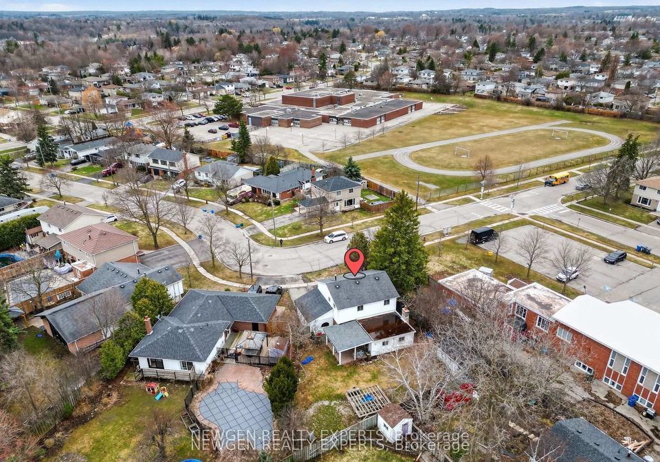 63-faludon-drive-halton-hills-ontario-w13755446