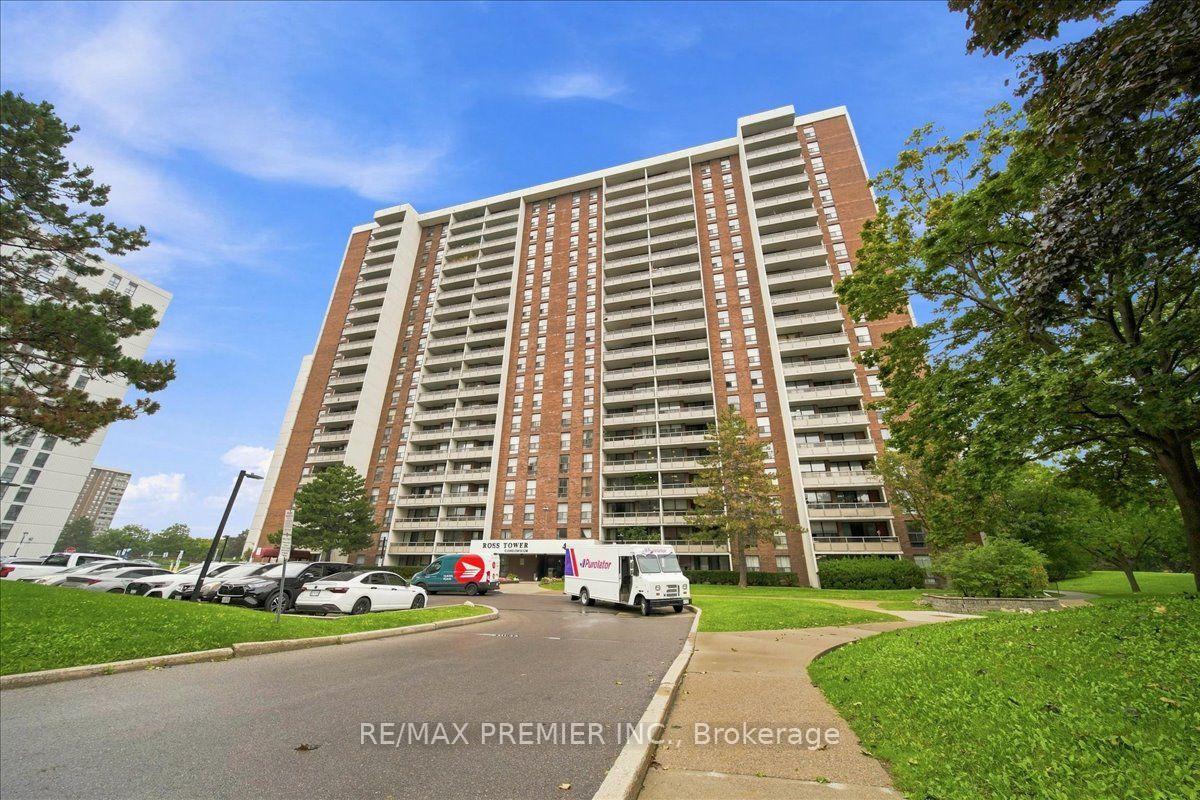 4-kings-cross-road-brampton-ontario-w13755456