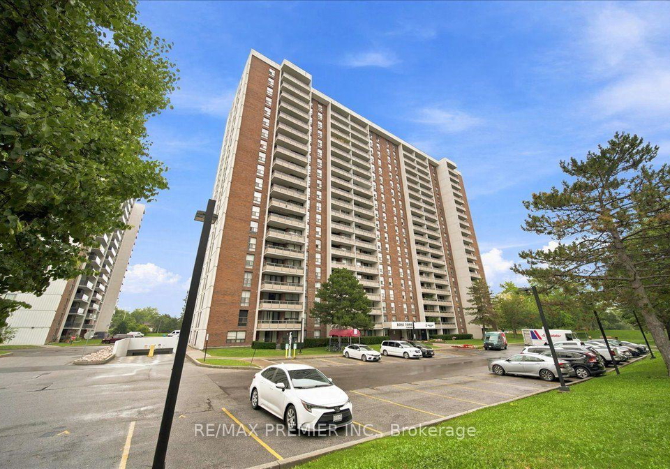 4-kings-cross-road-brampton-ontario-w13755456