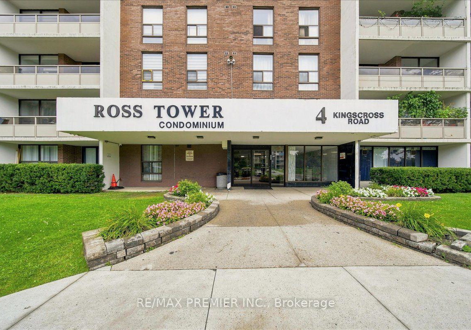 4-kings-cross-road-brampton-ontario-w13755456