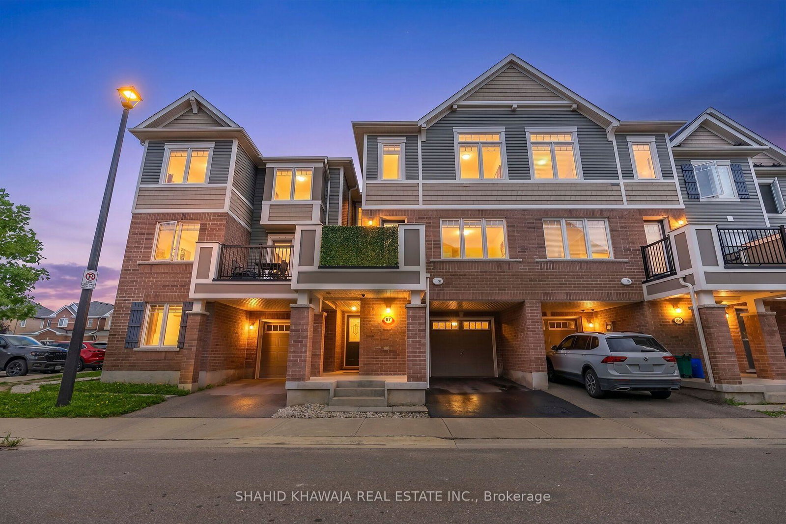 1000-asleton-boulevard-milton-ontario-w13755458