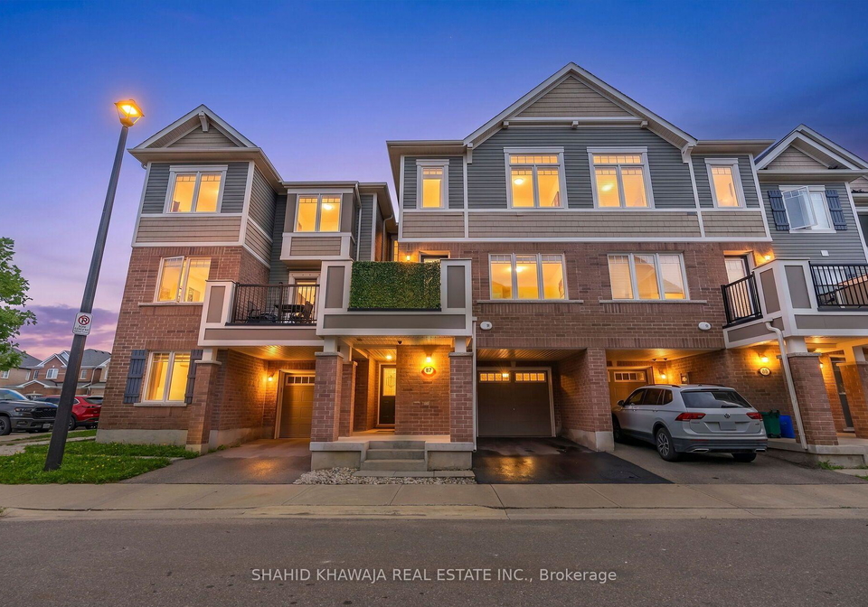 1000-asleton-boulevard-milton-ontario-w13755458