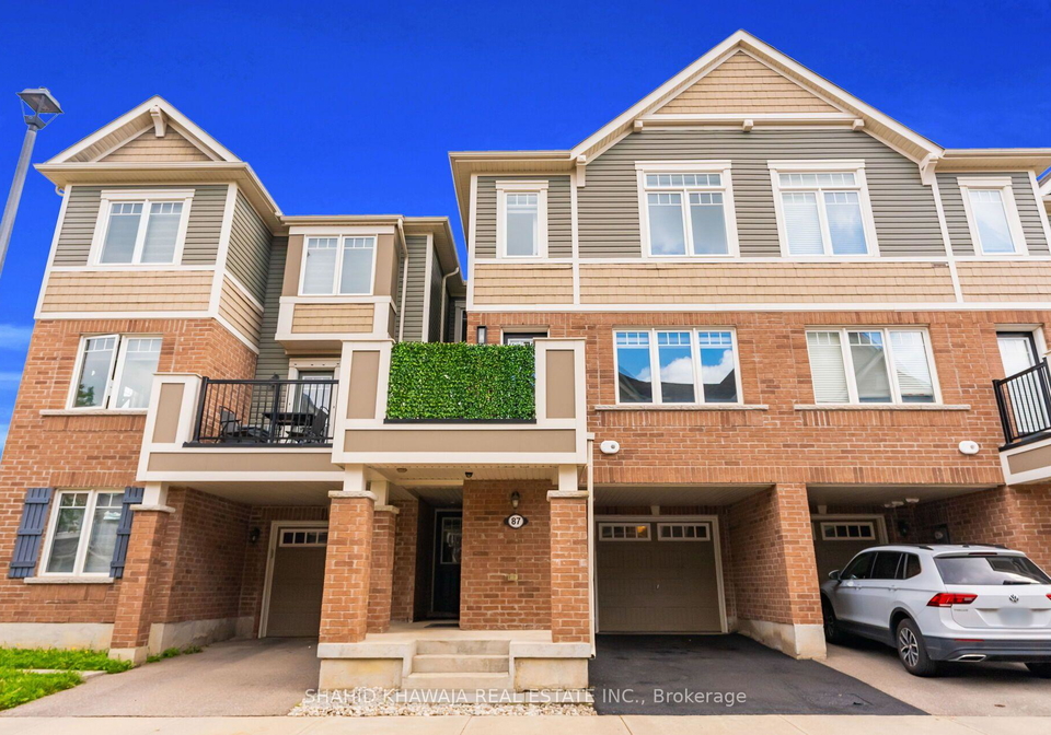 1000-asleton-boulevard-milton-ontario-w13755458