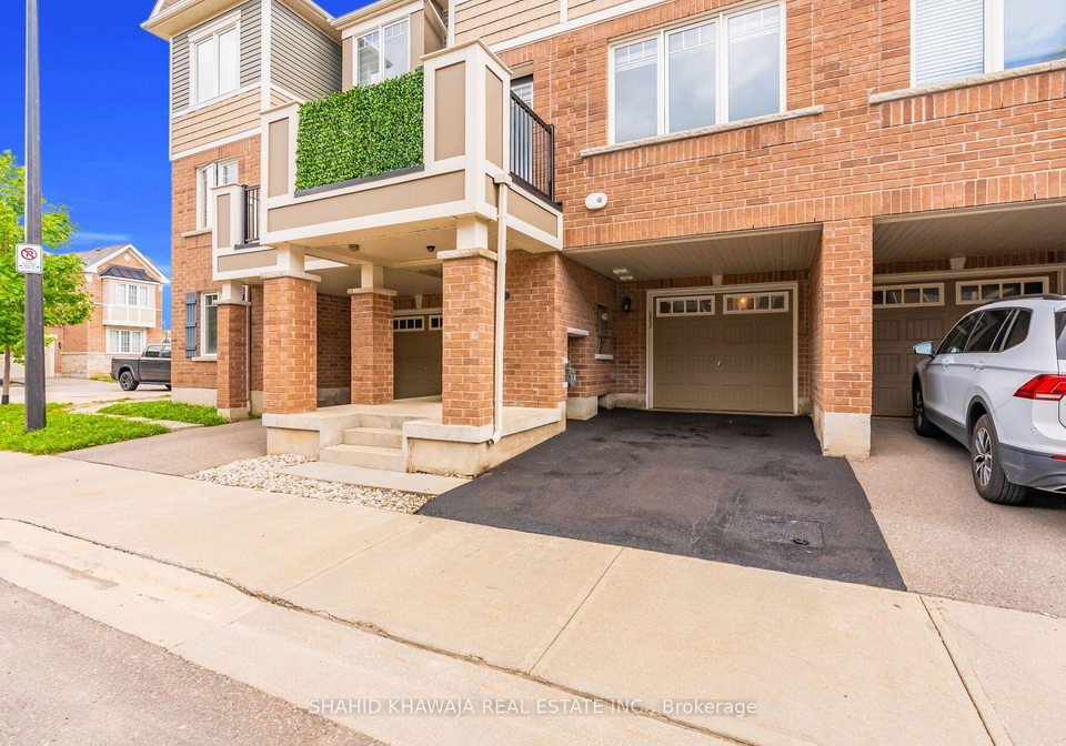 1000-asleton-boulevard-milton-ontario-w13755458
