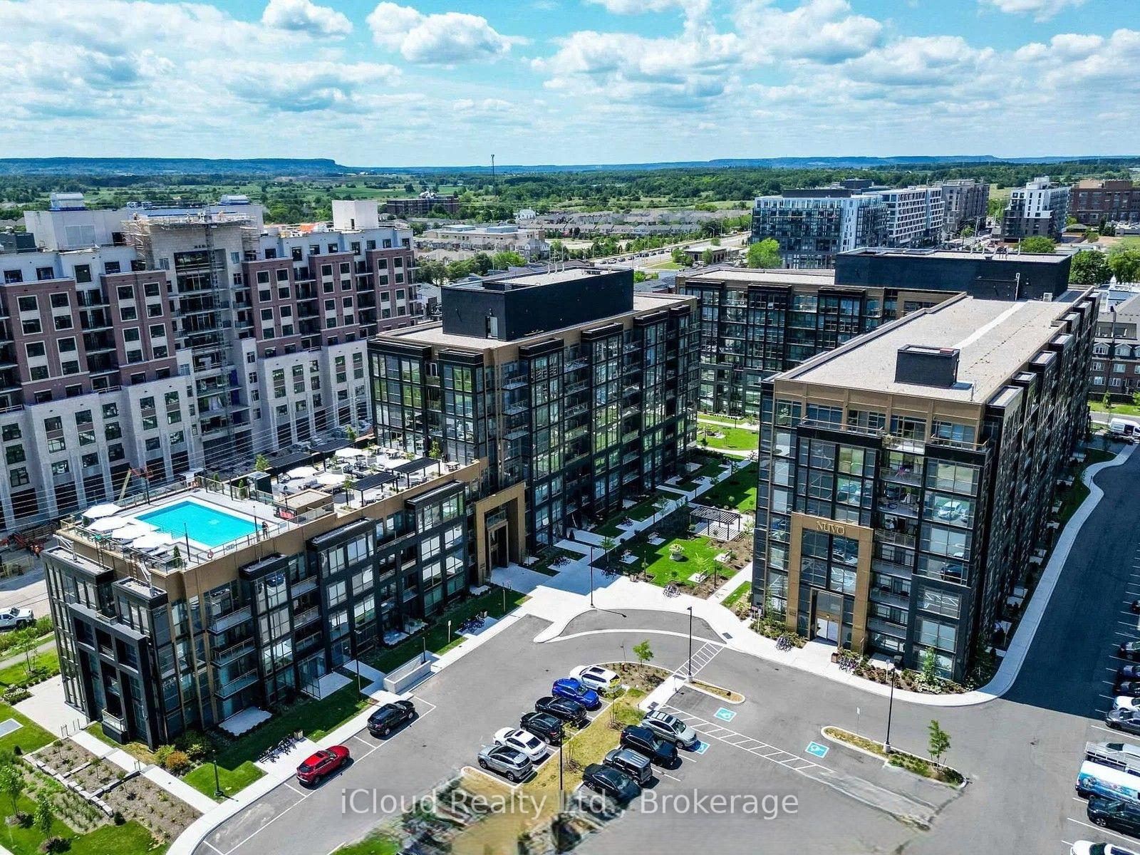 2333-khalsa-gate-oakville-ontario-w13755468