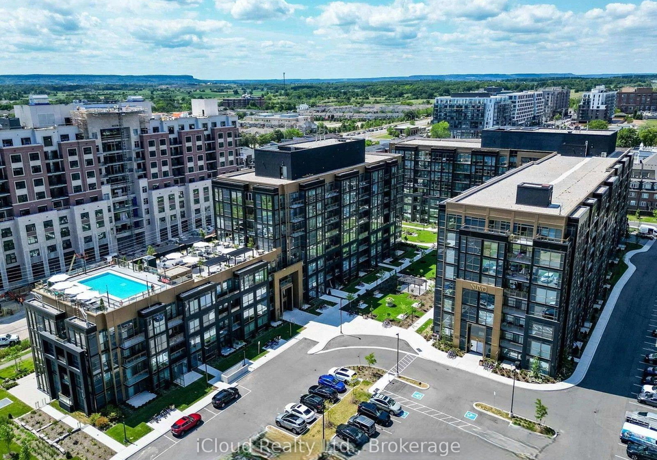 2333-khalsa-gate-oakville-ontario-w13755468