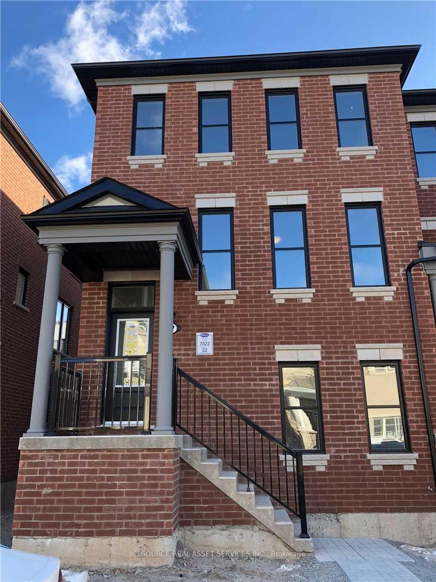975-whitlock-avenue-milton-ontario-w13755472