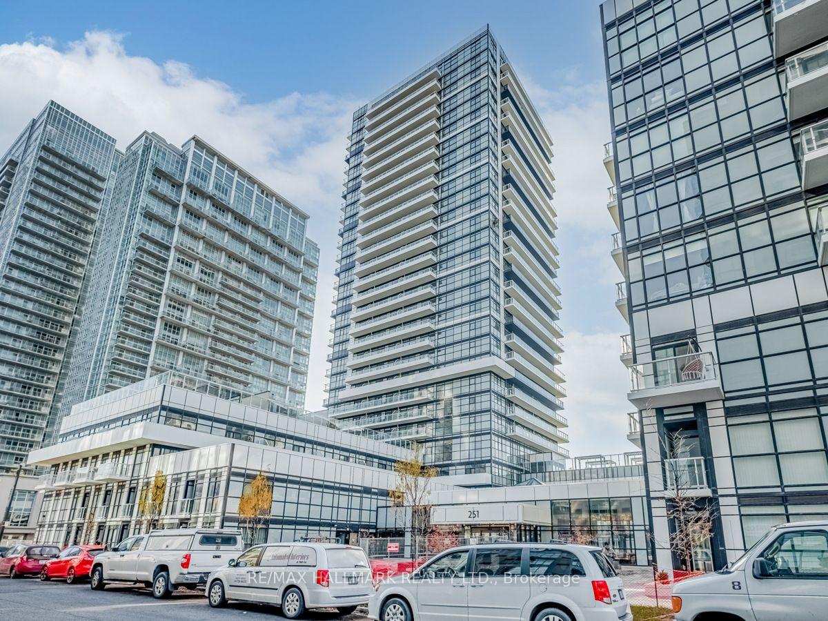 251-manitoba-street-toronto-etobicoke-ontario-w13755512