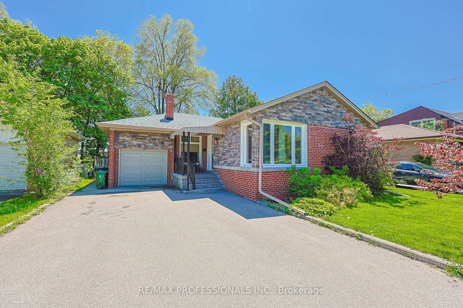39-sealcove-drive-toronto-etobicoke-ontario-w13755518