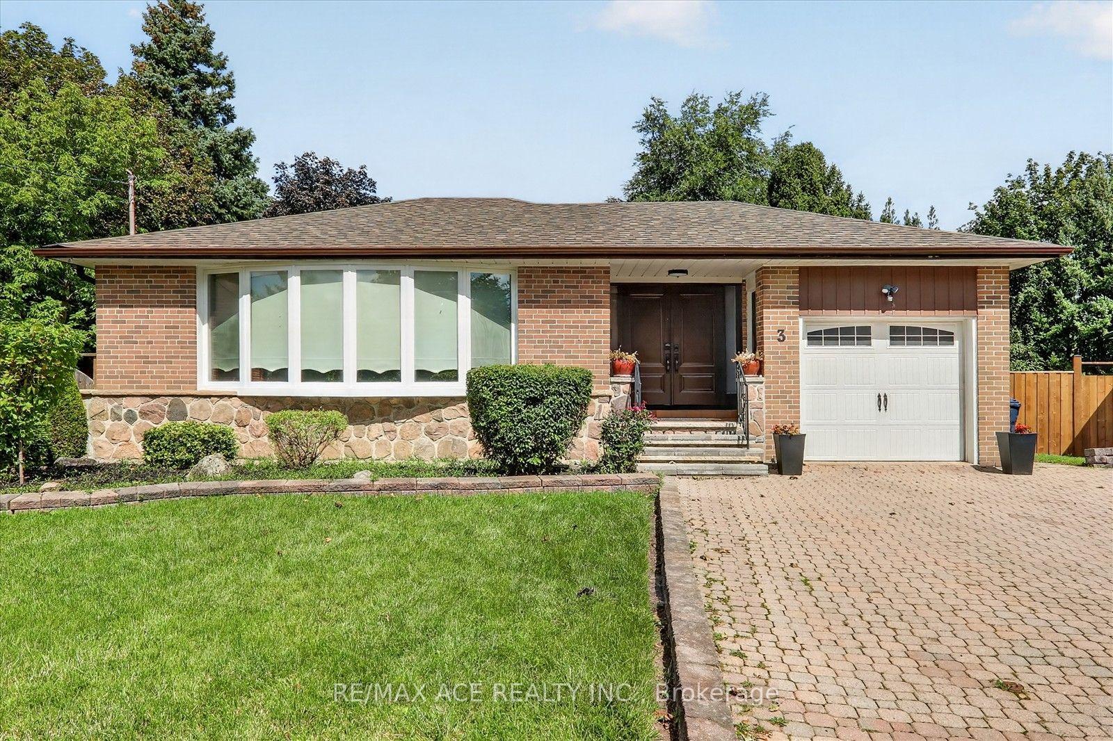 3-pipestone-place-toronto-etobicoke-ontario-w13755530
