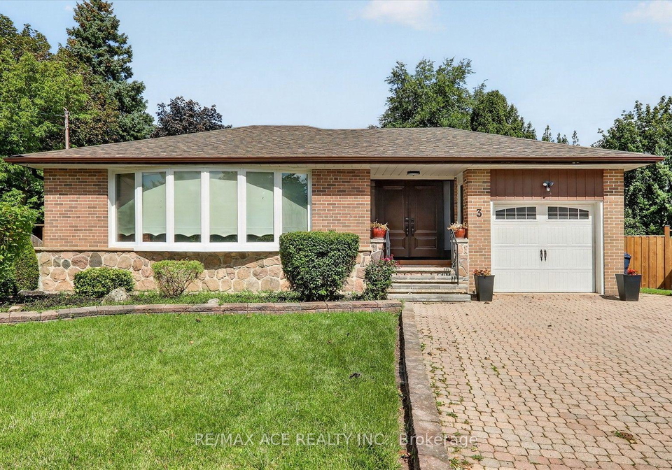 3-pipestone-place-toronto-etobicoke-ontario-w13755530