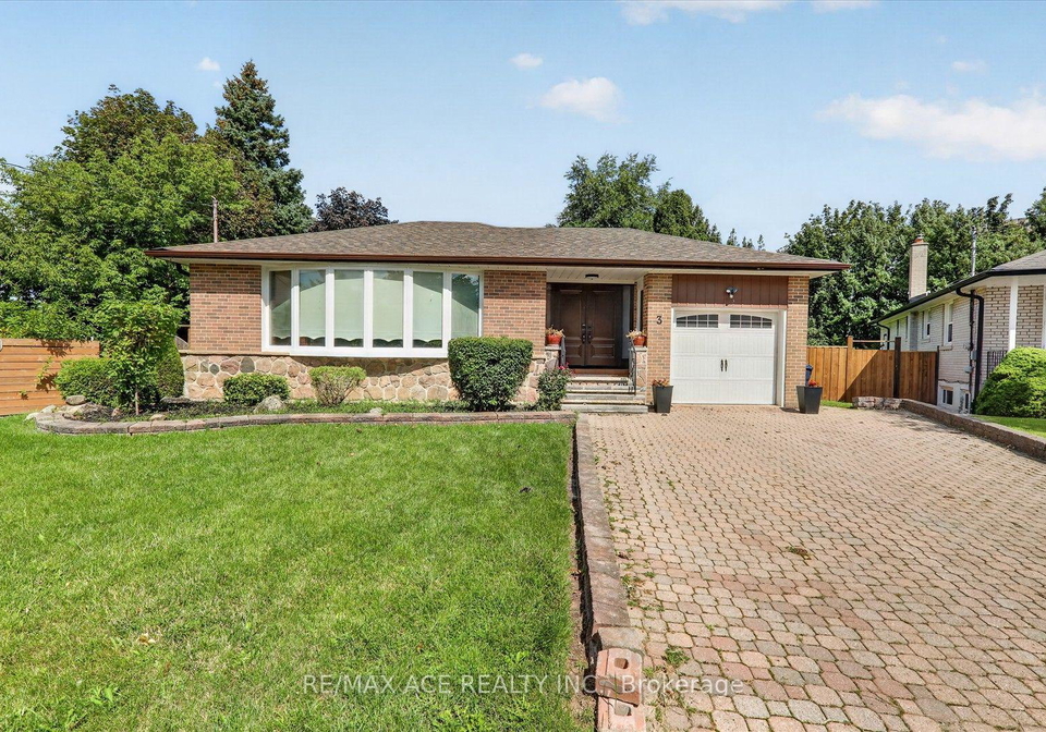 3-pipestone-place-toronto-etobicoke-ontario-w13755530