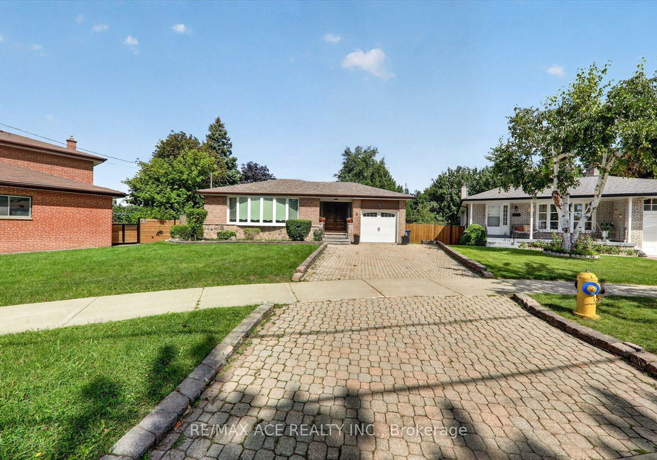 3-pipestone-place-toronto-etobicoke-ontario-w13755530