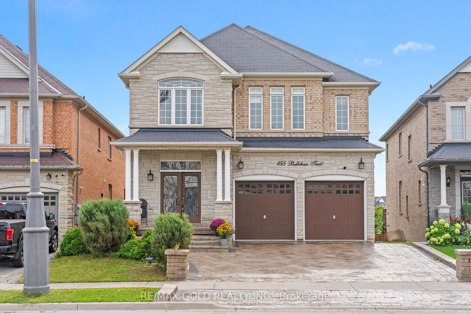 155-bellchase-trail-brampton-ontario-w13755532