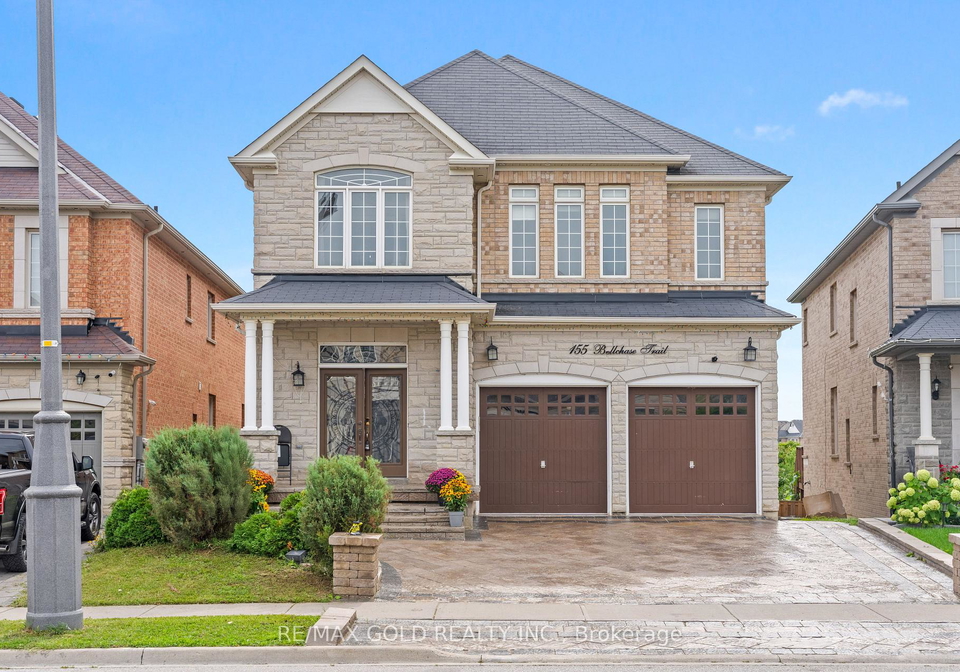 155-bellchase-trail-brampton-ontario-w13755532