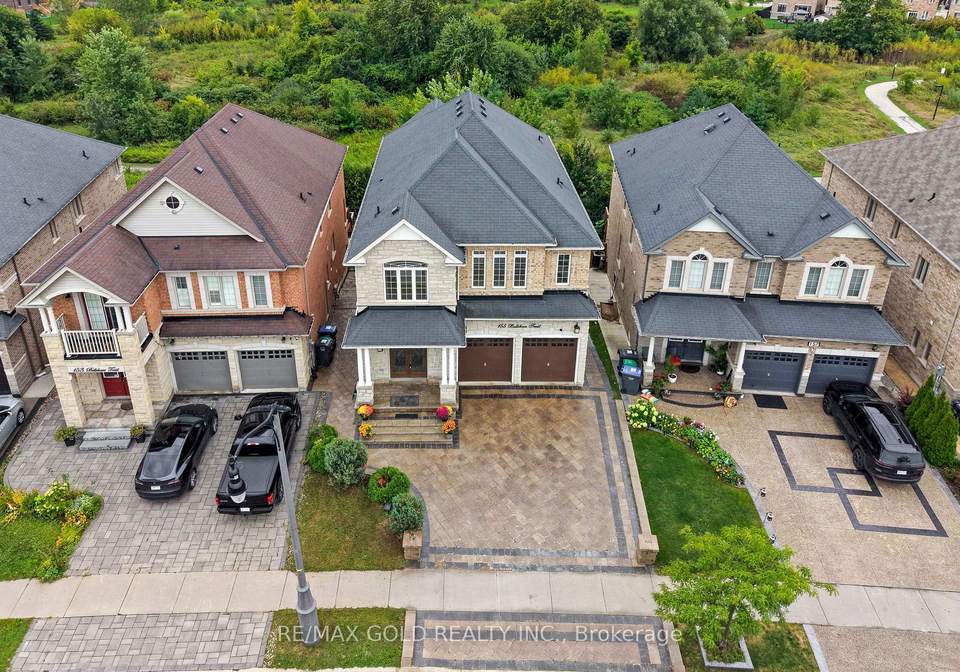 155-bellchase-trail-brampton-ontario-w13755532
