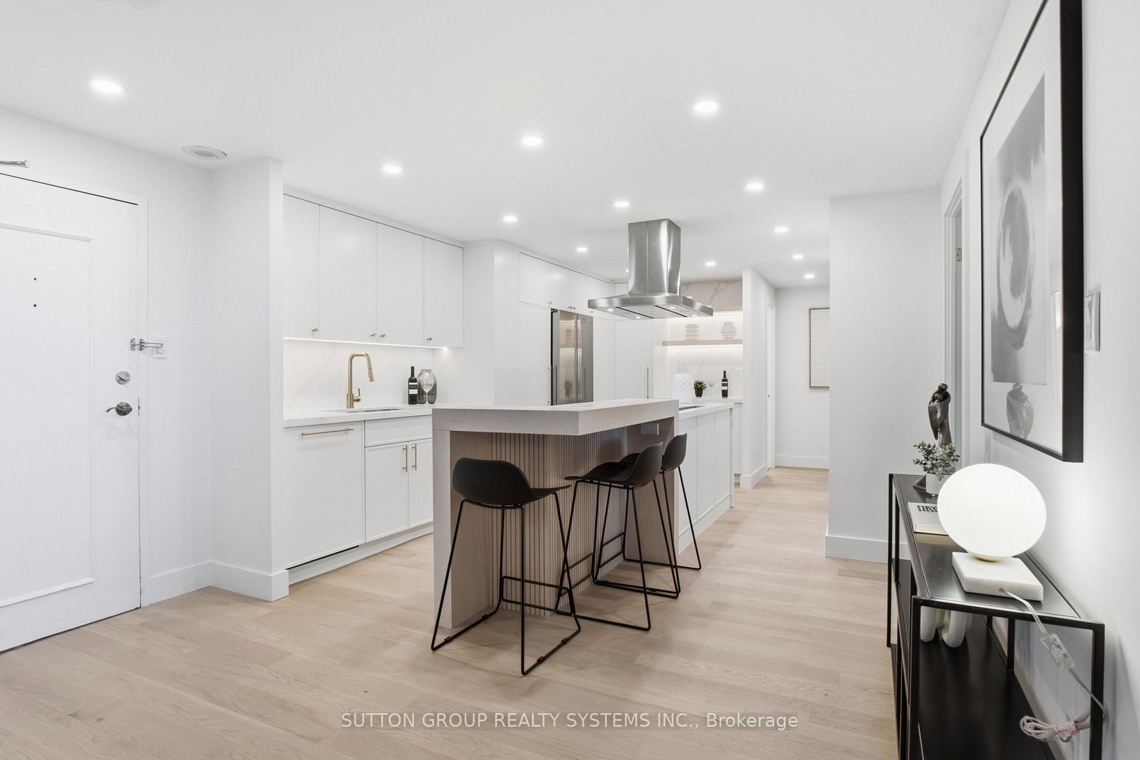 812-burnhamthorpe-road-toronto-etobicoke-ontario-w13755536