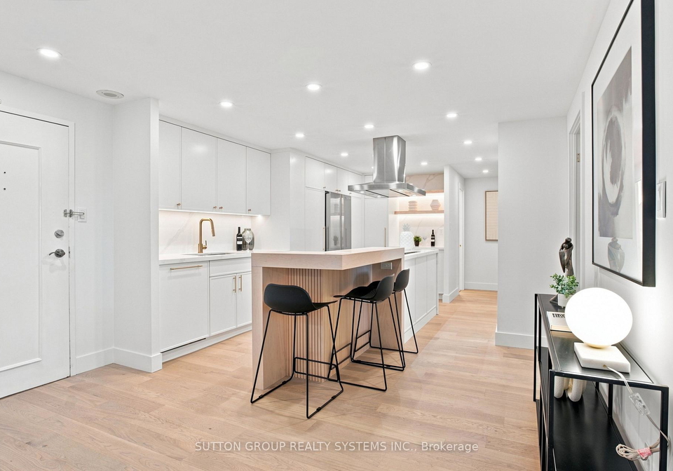 812-burnhamthorpe-road-toronto-etobicoke-ontario-w13755536