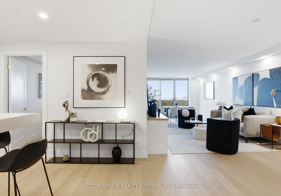 812-burnhamthorpe-road-toronto-etobicoke-ontario-w13755536