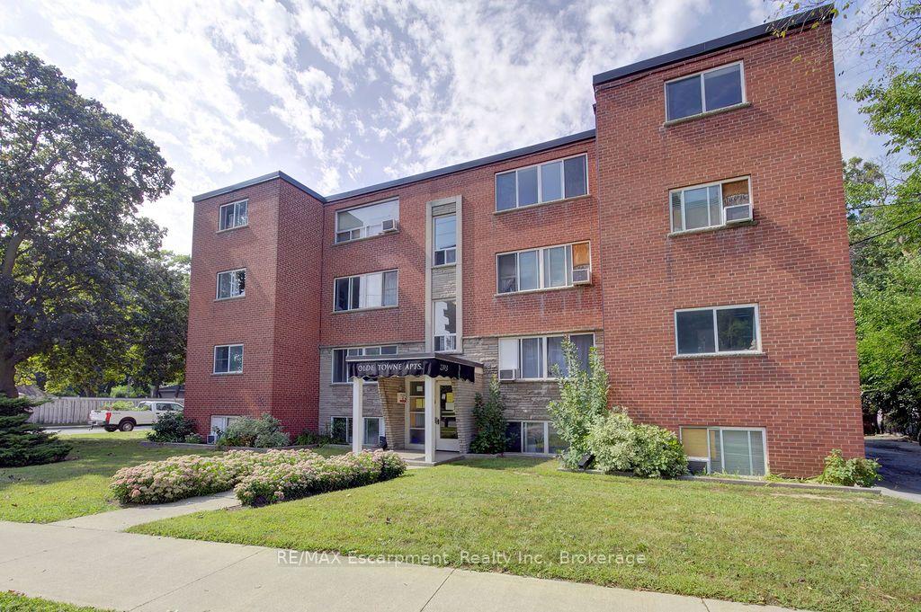 2393-new-street-burlington-ontario-w13755552