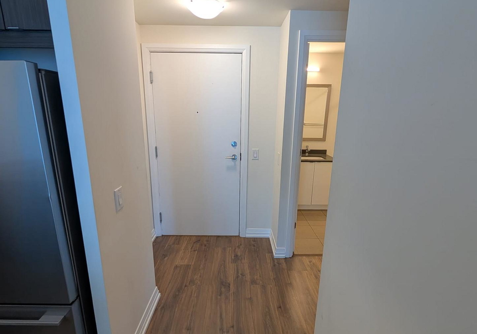 50-thomas-riley-road-toronto-etobicoke-ontario-w13755560