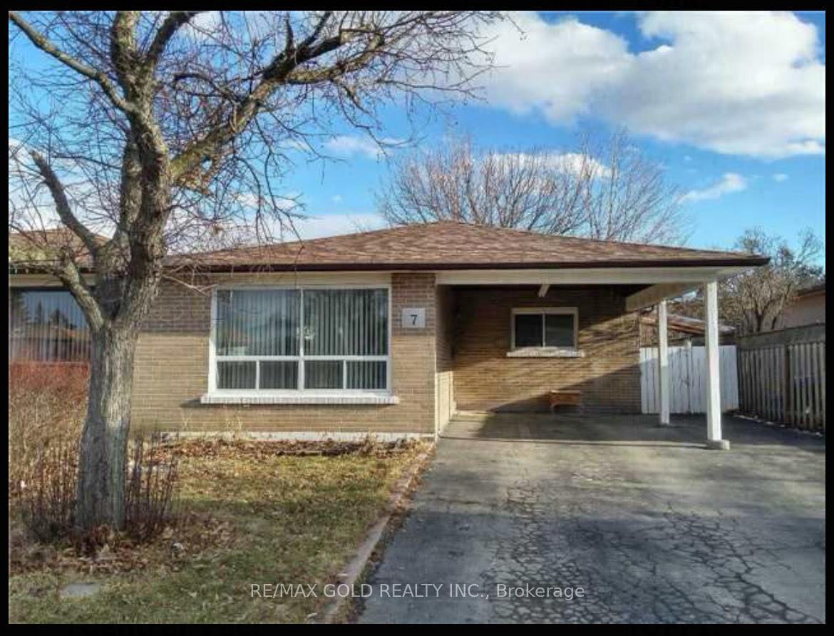 7-forsythia-road-brampton-ontario-w13755564