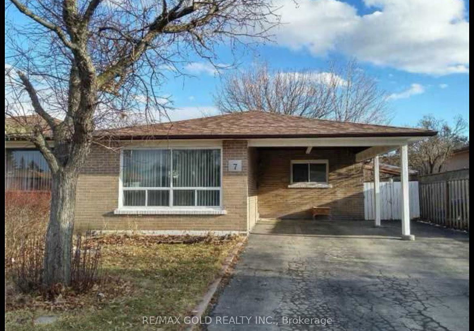 7-forsythia-road-brampton-ontario-w13755564