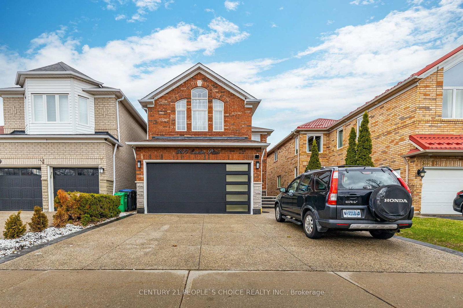 5677-condor-place-mississauga-ontario-w13755572