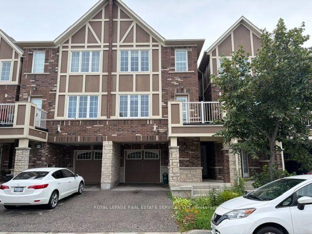1625-gainer-crescent-milton-ontario-w13755590