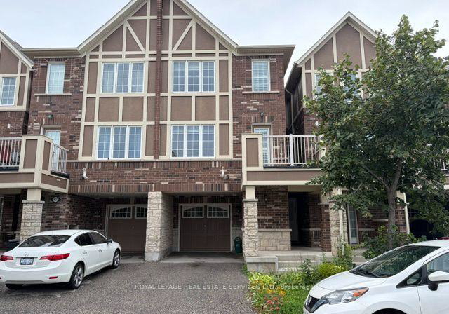 1625-gainer-crescent-milton-ontario-w13755590