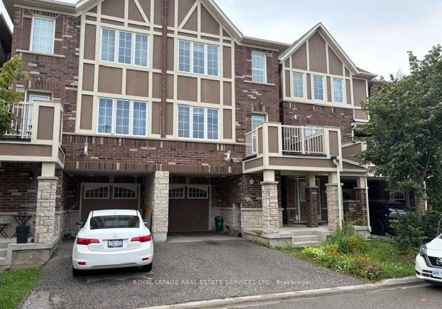 1625-gainer-crescent-milton-ontario-w13755590
