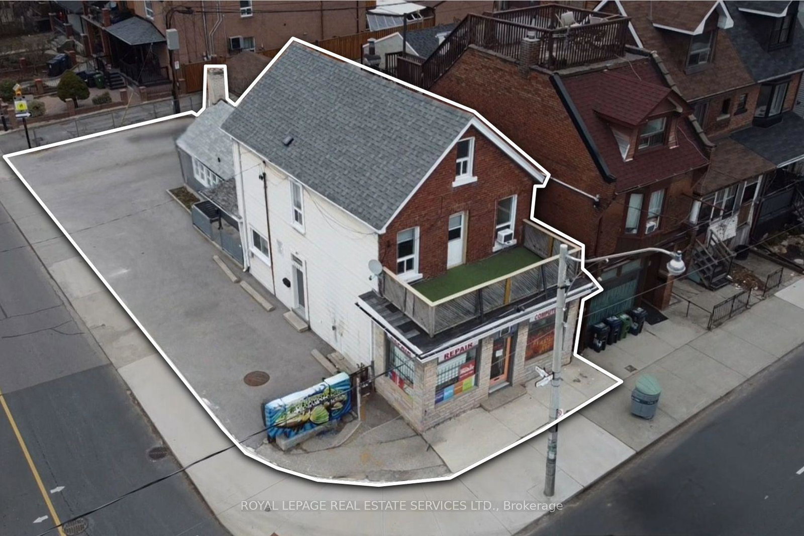 1160-dufferin-street-toronto-toronto-ontario-w13755600