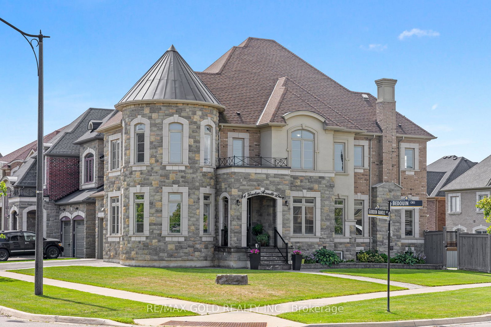 54-gordon-randle-drive-brampton-ontario-w13755616