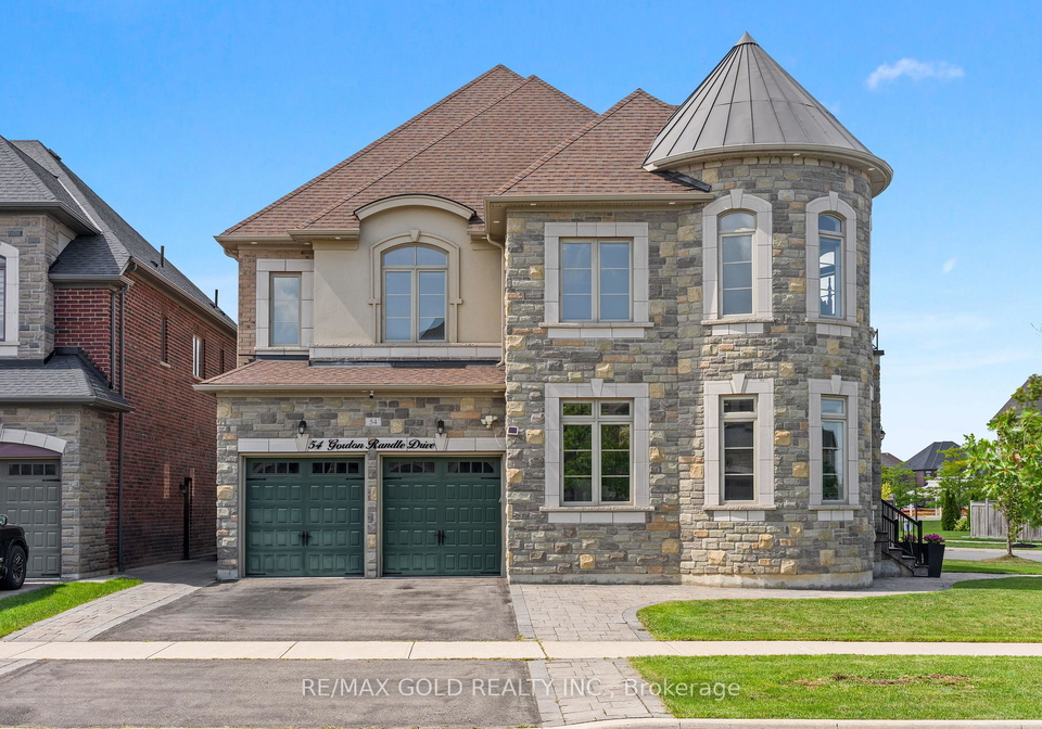 54-gordon-randle-drive-brampton-ontario-w13755616