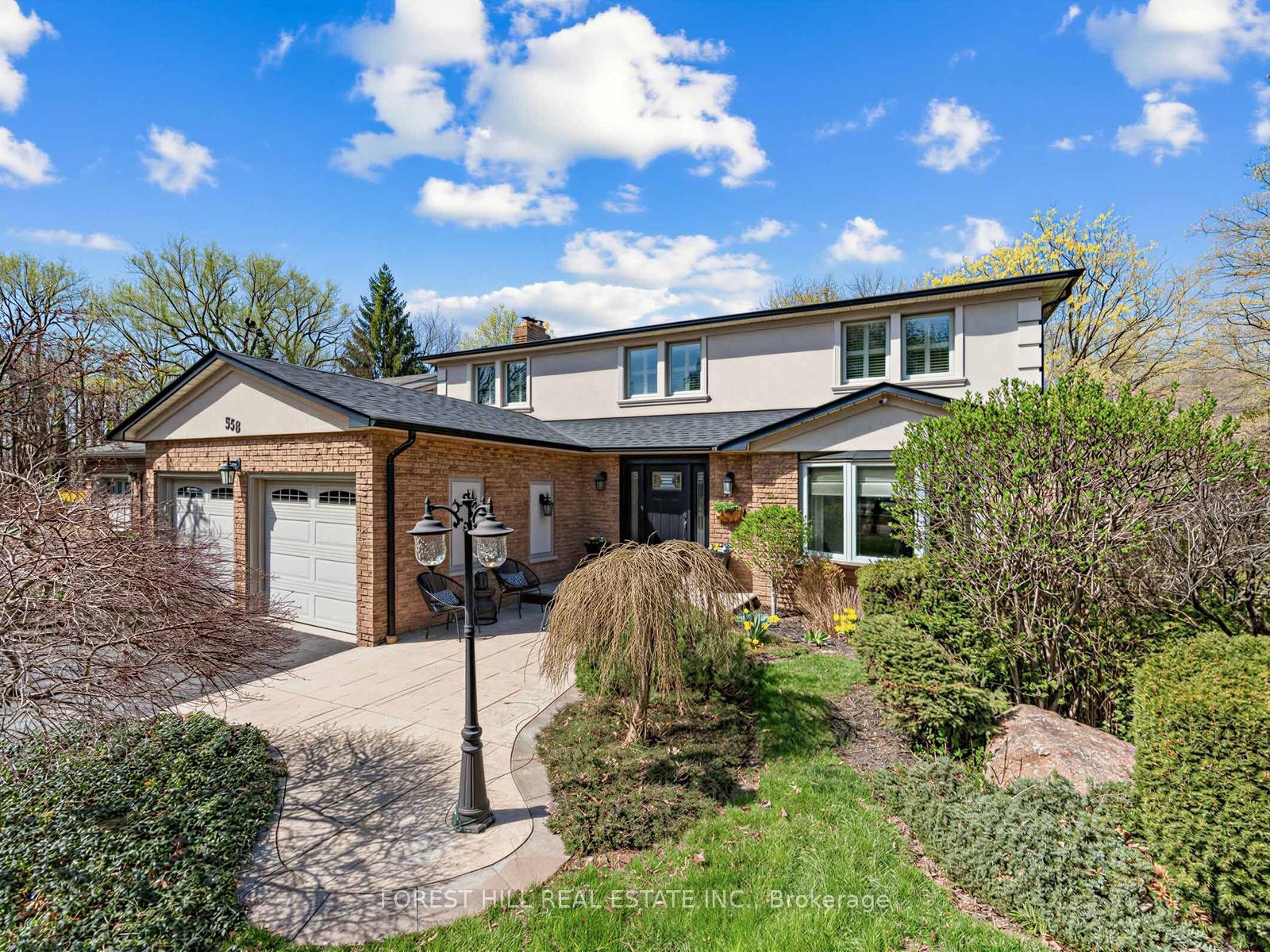 358-kingsway-place-milton-ontario-w13755636