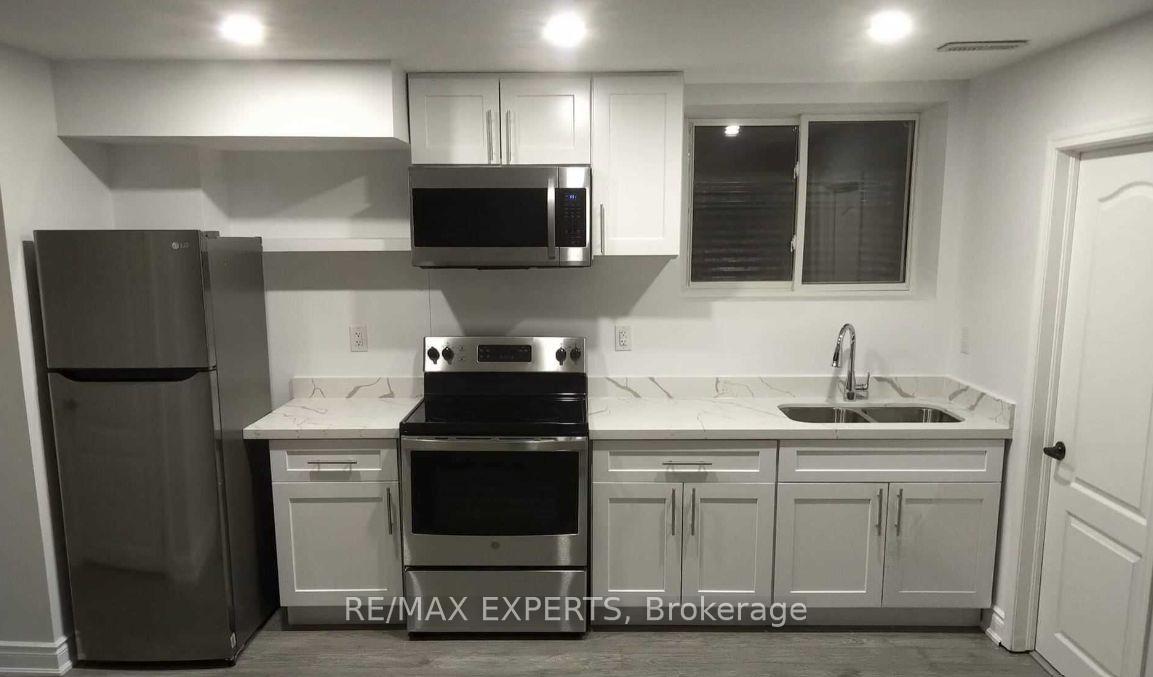 117-baffin-crescent-brampton-ontario-w13755662