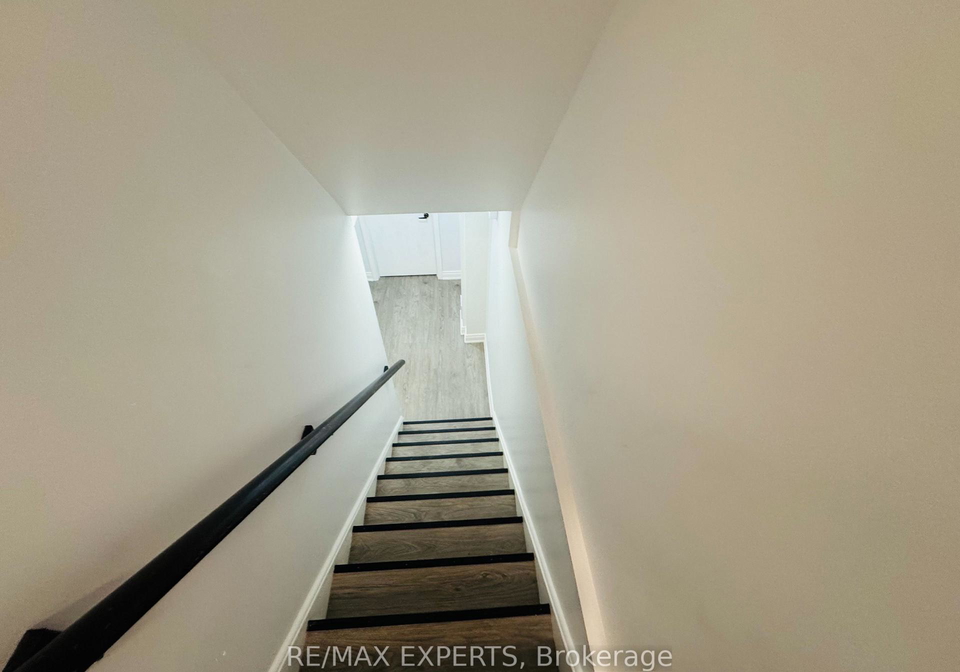 117-baffin-crescent-brampton-ontario-w13755662