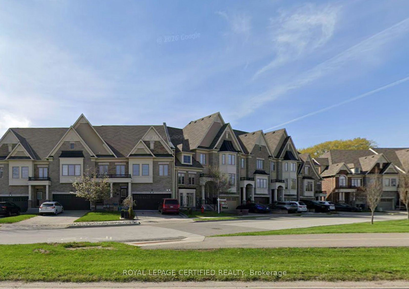 1573-eglinton-avenue-w-mississauga-ontario-w13755668
