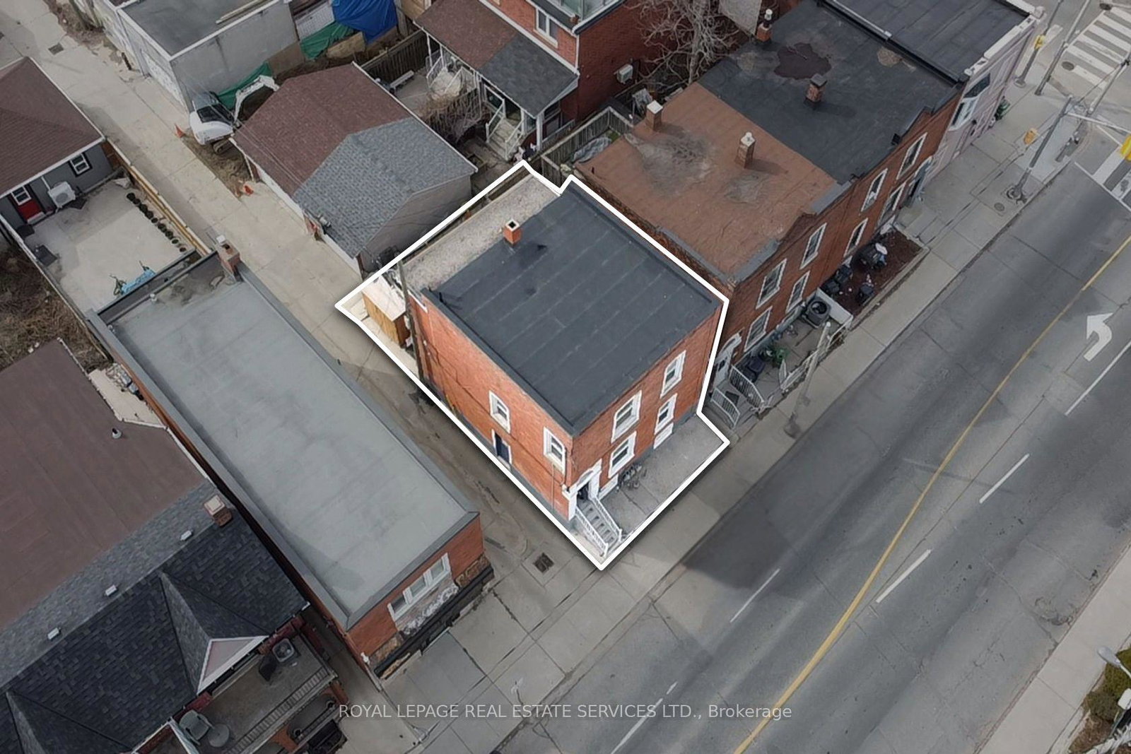 740-lansdowne-avenue-toronto-toronto-ontario-w13755698