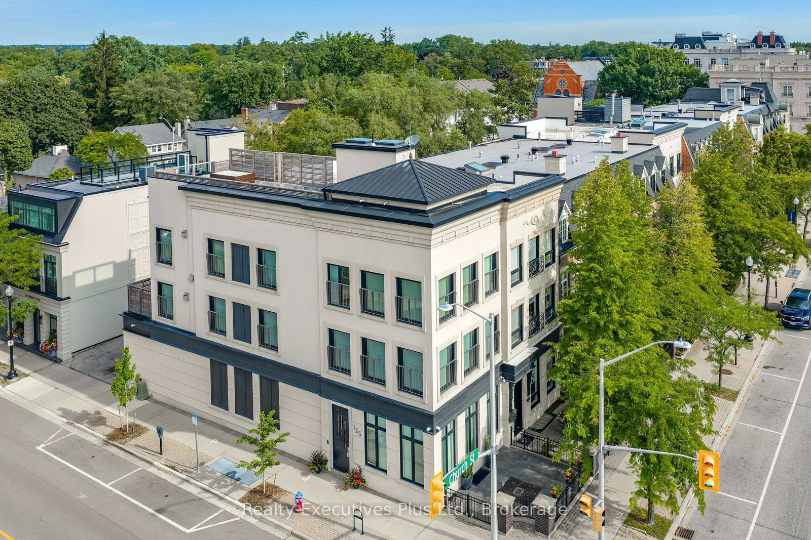 125-george-street-oakville-ontario-w13755706